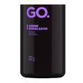Go Creme Modelador - Modelador 200g