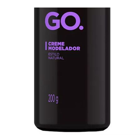 Go-Creme-Modelador---Modelador-200g--2
