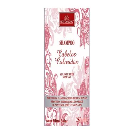 Natuflora-Cabelos-Coloridos---Shampoo-Alisante-250ml--2