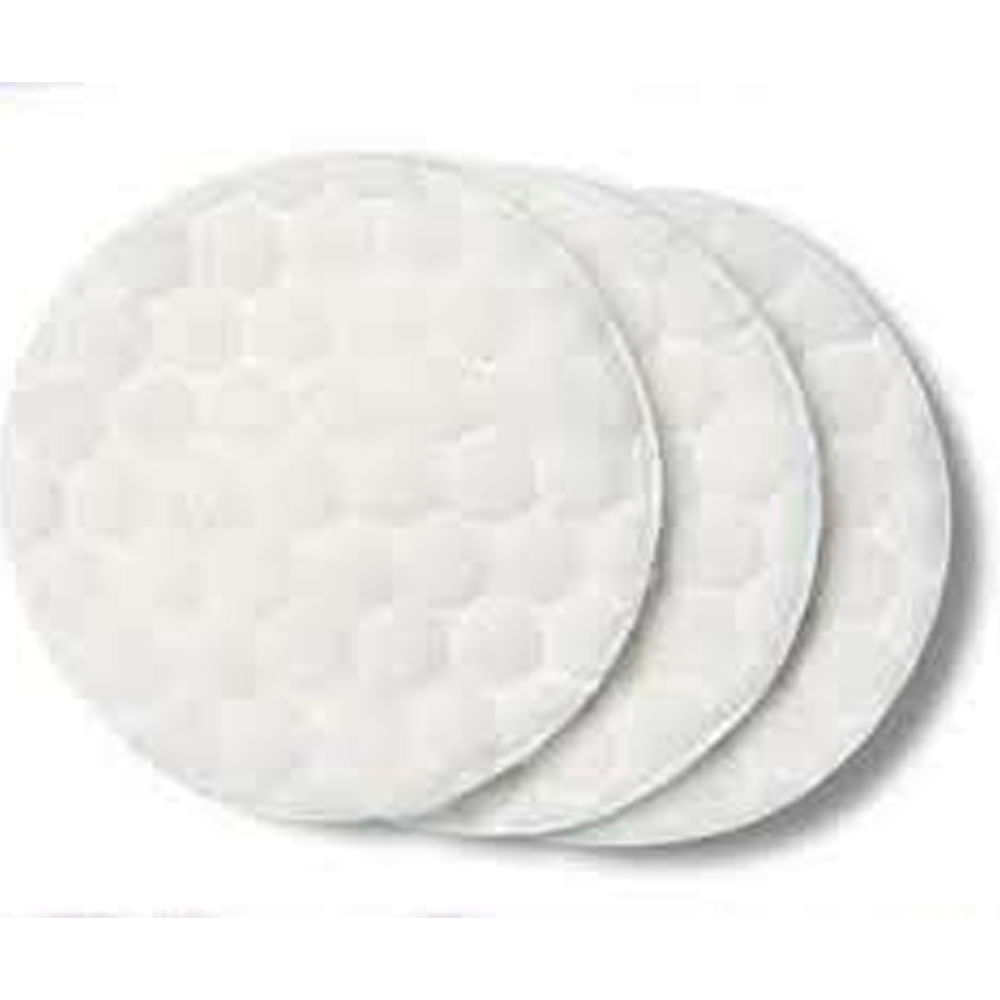 Disques Coton à Démaquiller Mavala - Discos Demaquilantes de Algodão