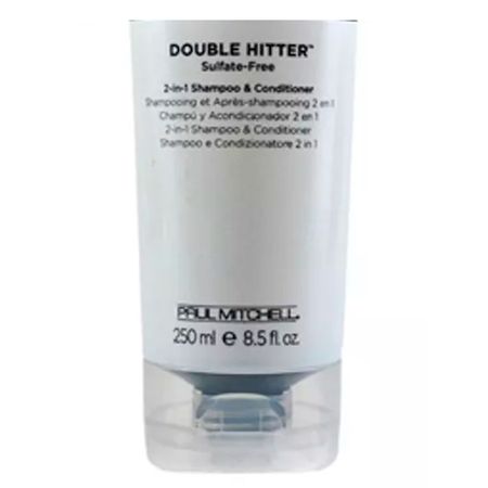 Paul-Mitchell-Micth-Double-Hitter-2-em-1---Shampoo-250ml--2