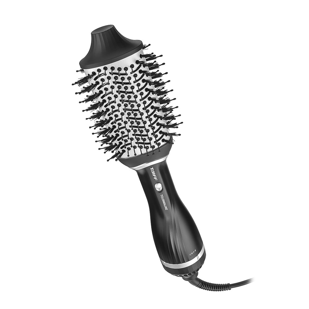 Escova Secadora Taiff Tourmaline 220V