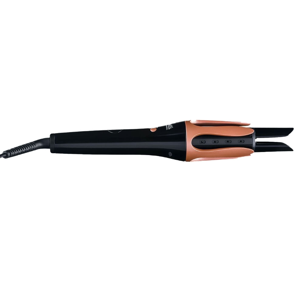 Modelador Curves Automatic Bivolt Taiff