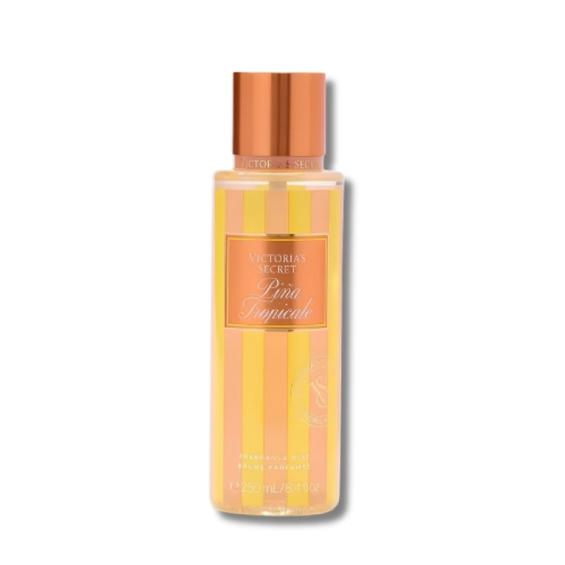 Piña Tropicale - Victoria's Secret Body Mist - 250ml - Época