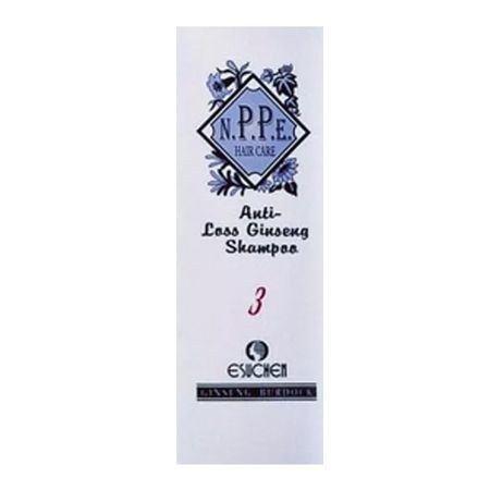 N.P.P.E.-Anti-Loss-Ginseng---Shampoo-Antiqueda-250ml--2