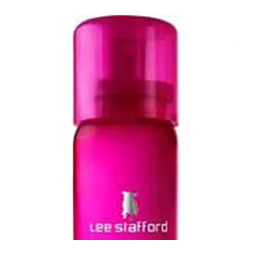 Texturizador Lee Stafford Beach Babe Sea Salt Spray Epoca Cosmeticos Texturizador Lee Stafford Beach Babe Sea Salt Spray Epoca Cosmeticos