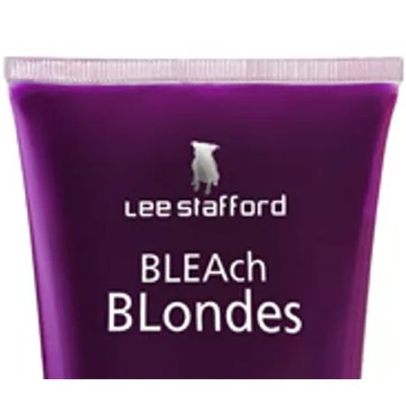 https://epocacosmeticos.vteximg.com.br/arquivos/ids/243468-450-450/Bleach-Blonde-Lee-Stafford---Shampoo-Para-Cabelos-Tingidos-Ou-Com-Luzes1.jpg?v=636459271928730000