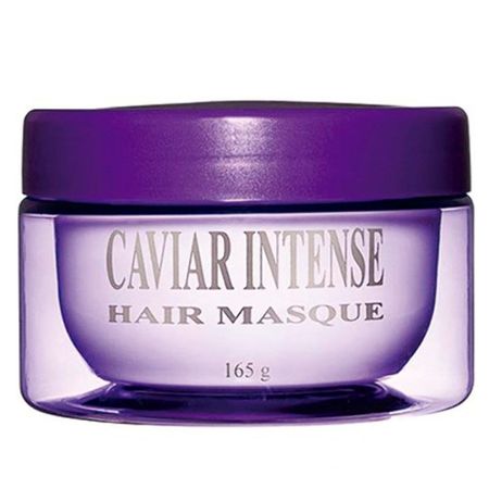 https://epocacosmeticos.vteximg.com.br/arquivos/ids/243489-450-450/Caviar-Intense-Hair-Masque-K-Pro---Mascara-Capilar-Hidratante-E-Restauradora1.jpg?v=636459286714700000