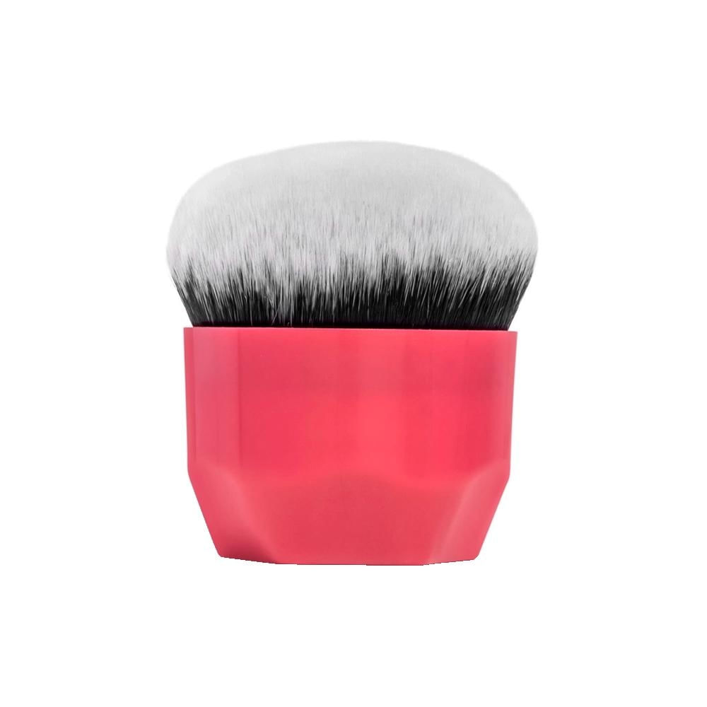 Eudora Niina Secrets Density Pincel para Base - Rosa