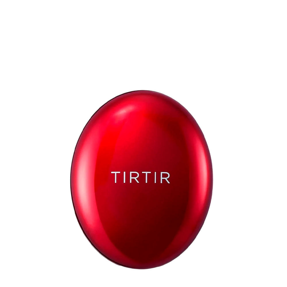 TIRTIR Mask Fit Red Cushion - Base Facial Cushion 18g