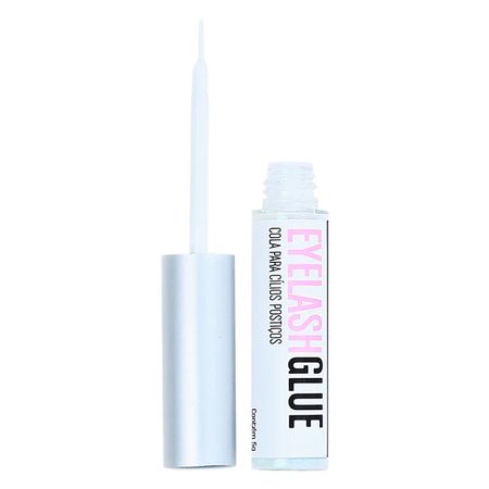 Eyelash-Glue-Océane---Cola-para-Cílios-Postiços-5g--3
