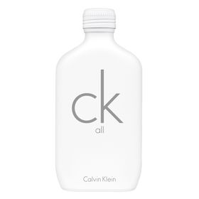 ck-all-calvin-klein-perfume-unissex-eau-de-toilette100