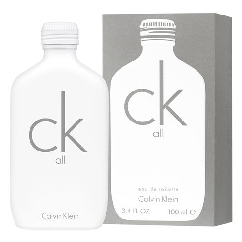 Calvin klein all perfume price Clearance