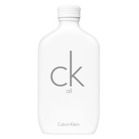 ck-all-calvin-klein-perfume-unissex-eau-de-toilette2001