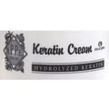 N.P.P.E. Keratin Cream - Tratamento Reconstrutor 500ml