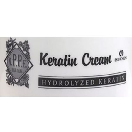 N.P.P.E.-Keratin-Cream---Tratamento-Reconstrutor-500ml--2