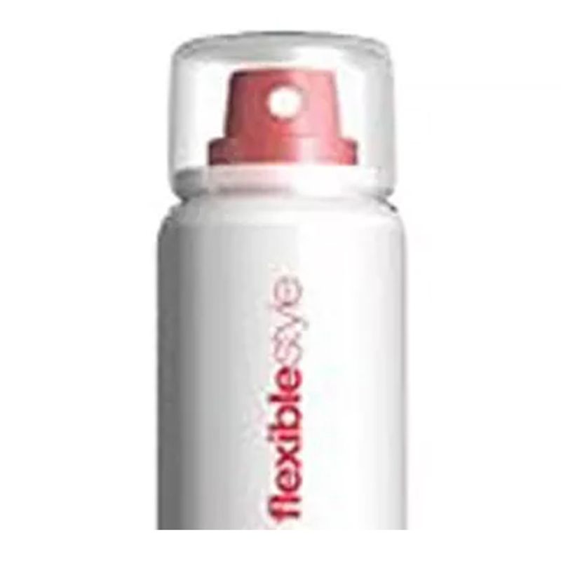 Cera Modeladora Paul Mitchell Flexible Style Spray Wax Época