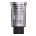 Paul Mitchell Construction Paste - Pomada 75g