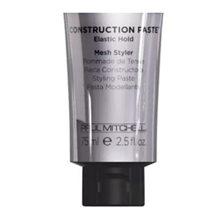 Paul-Mitchell-Construction-Paste---Pomada-75g--2