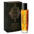 Elixir Orofluido Revlon - Tratamento Disciplinador 50ml