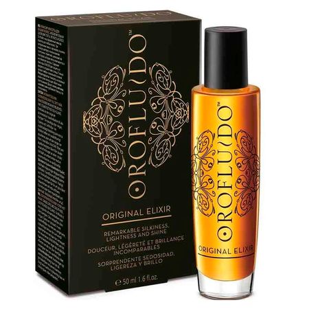 Elixir-Orofluido-Revlon---Tratamento-Disciplinador-50ml--2