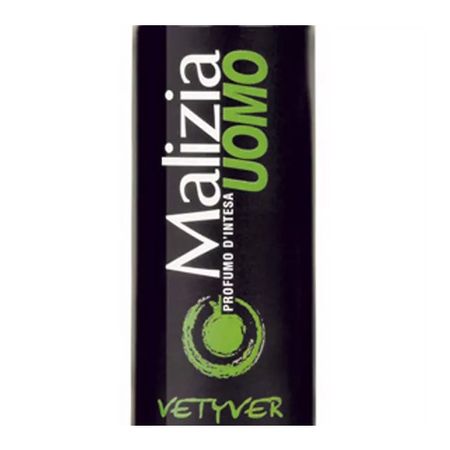 Malizia-Vetyver-Shaving-Foam-Malizia---Espuma-para-Barbear-300ml--2