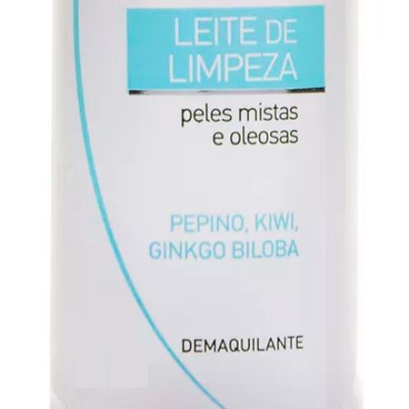 Leite-de-Limpeza-e-Demaquilantes-Natuflora---Tratamento-125ml--3