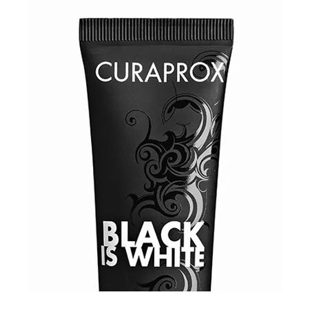 Black-Is-White-Curaprox---Creme-Dental-90ml--2