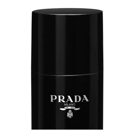 https://epocacosmeticos.vteximg.com.br/arquivos/ids/244504-450-450/l-homme-deodorant-spray-prada-perfume-corporal-150ml1.jpg?v=636464478438070000