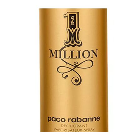 1-Million-Rabanne-Desodorante--Masculino-150ml--2