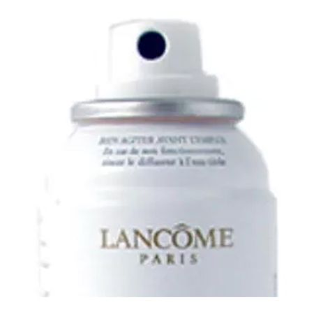 Bocage-Déodorant-Spray-Sec-Douceur-Lancôme---Desodorante-Aerosol-150g--2