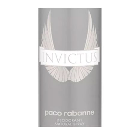 Invictus-Rabanne---Desodorante-150ml--2