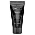 Primer Facial Princier Payot 30g