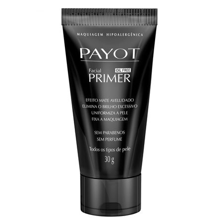 Primer-Facial-Princier-Payot-30g--1