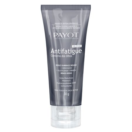 Gel-para-Contorno-dos-Olhos-Payot---Antifatigue-Contour-Des-Yeux-30g--1
