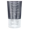 Gel para Contorno dos Olhos Payot - Antifatigue Contour Des Yeux 30g