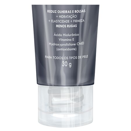 Gel-para-Contorno-dos-Olhos-Payot---Antifatigue-Contour-Des-Yeux-30g--2