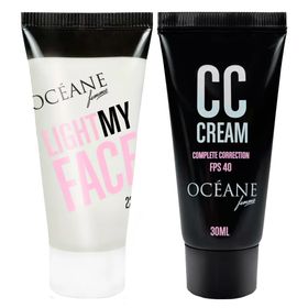 oceane-light-my-face-complete-correction-kit-iluminador-facial-cc-cream