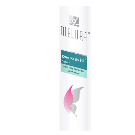Duo-Retix-Woman-Sérum-Melora--Tratamento-Antiacne-30g--2