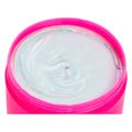 K-Pro Prime Mask - Máscara Hidratante 200g