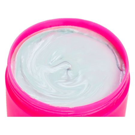K-Pro-Prime-Mask---Máscara-Hidratante-200g--2