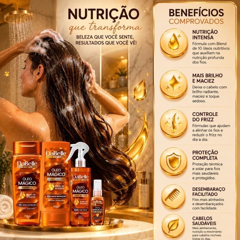Época Cosméticos - Época Cosméticos
