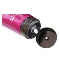 K-Pro Intense Repair - Shampoo Reconstrutor 240ml