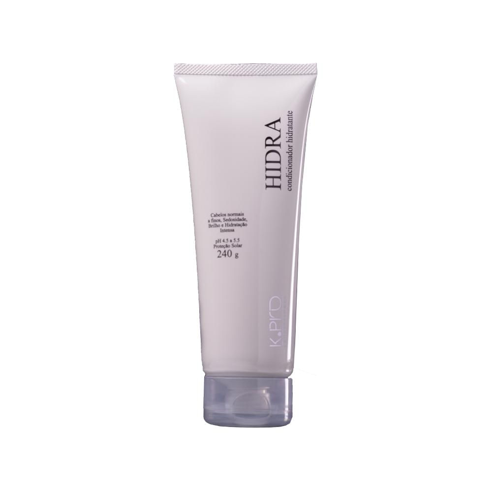 K.Pro Profissional Hidra UVB Condicionador 240g