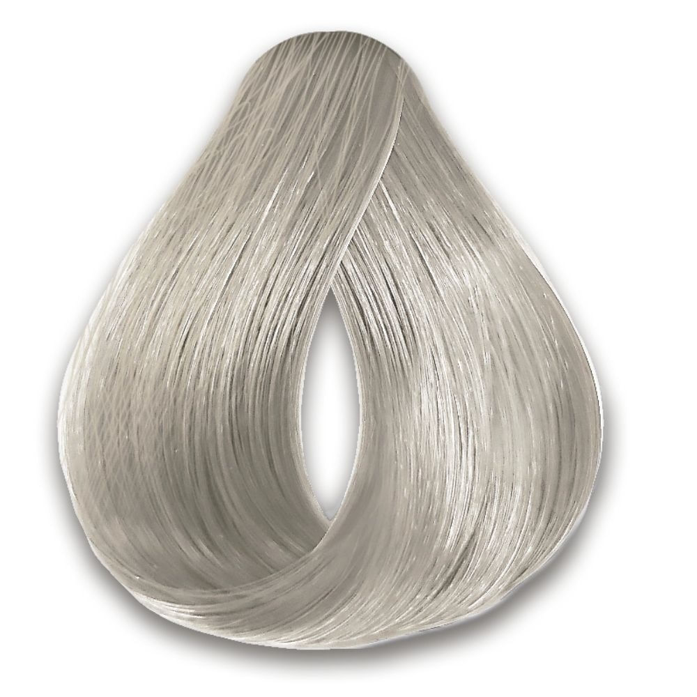 Coloração Creme Haskell Excllusiv Color 12.0 Super Clareador Ultra Claro Especial