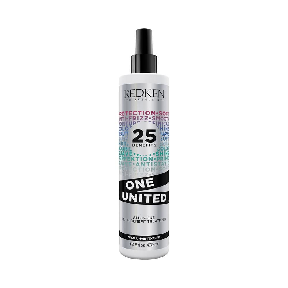 Redken Styling One United 400ml