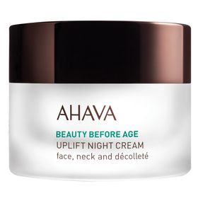 rejuvenescedor-facial-ahava-uplift-night-cream