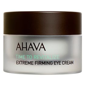 rejuvenescedor-para-area-dos-olhos-ahava-extreme-firming-eye-cream