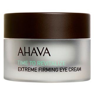 Rejuvenescedor para Área dos Olhos Ahava - Extreme Firming Eye Cream - 15ml Menor preço em Rejuvenescedor para Área dos Olhos Ahava - Extreme Firming Eye Cream - 15ml