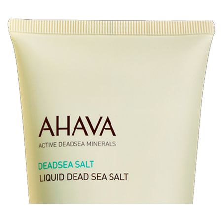 https://epocacosmeticos.vteximg.com.br/arquivos/ids/245034-450-450/gel-de-sal-corporal-ahava-liquid-dead-sea-salt1.jpg?v=636467943770630000